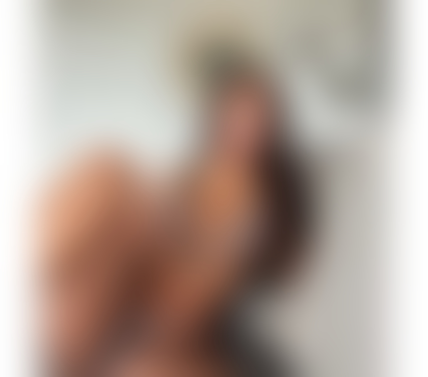 Escorts West Midlands Birmingham - Photos for Ana ❤️really brazilian new here 🇧🇷100% real